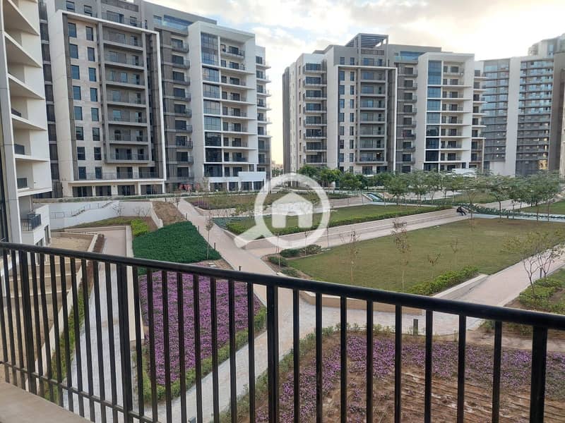 WhatsApp Image 2025-10-27 at 3.34. 39 PM. jpeg WhatsApp Image 2025-10-27 at 3.34. 39 PM. jpeg