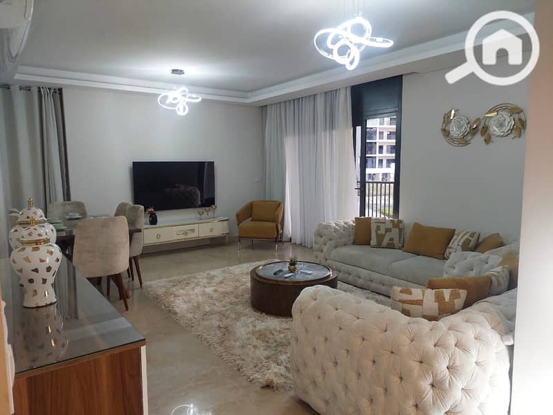 2 WhatsApp Image 2025-10-27 at 3.34. 35 PM (2). jpeg