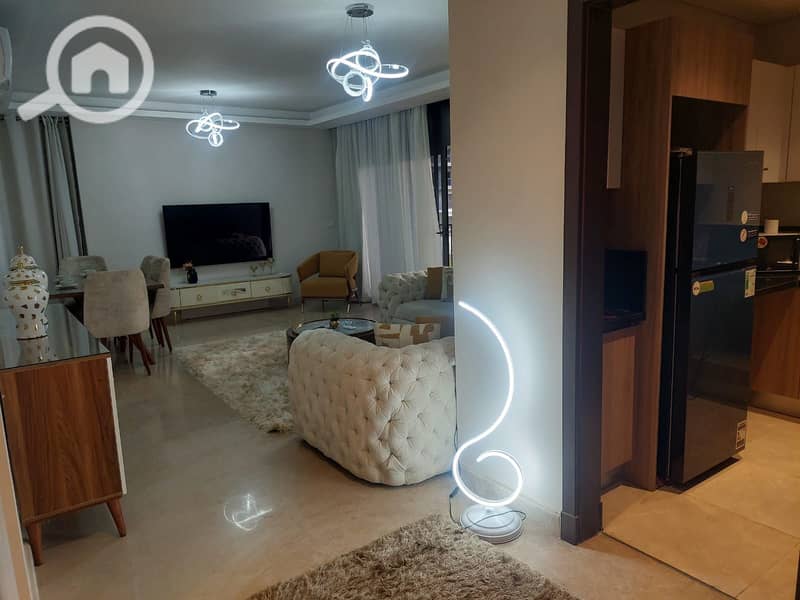 3 WhatsApp Image 2025-10-27 at 3.34. 37 PM (1). jpeg