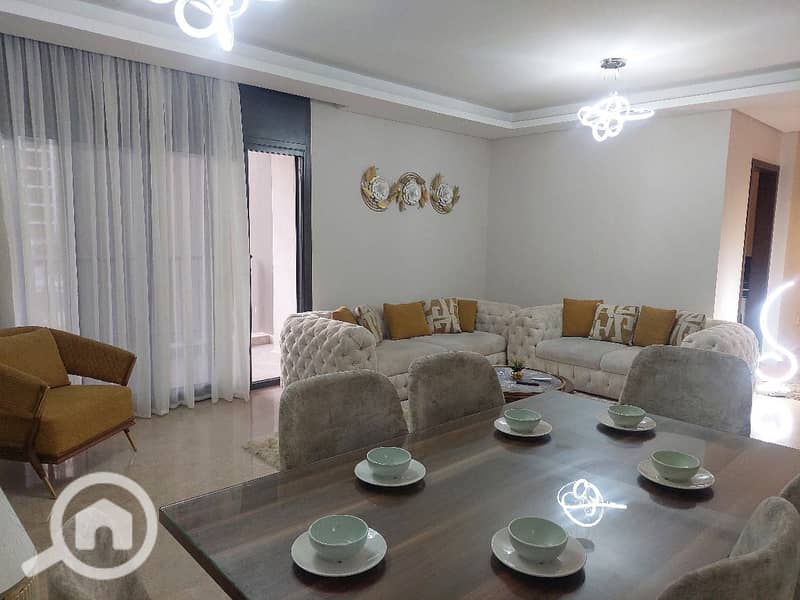 4 WhatsApp Image 2025-10-27 at 3.34. 36 PM (1). jpeg