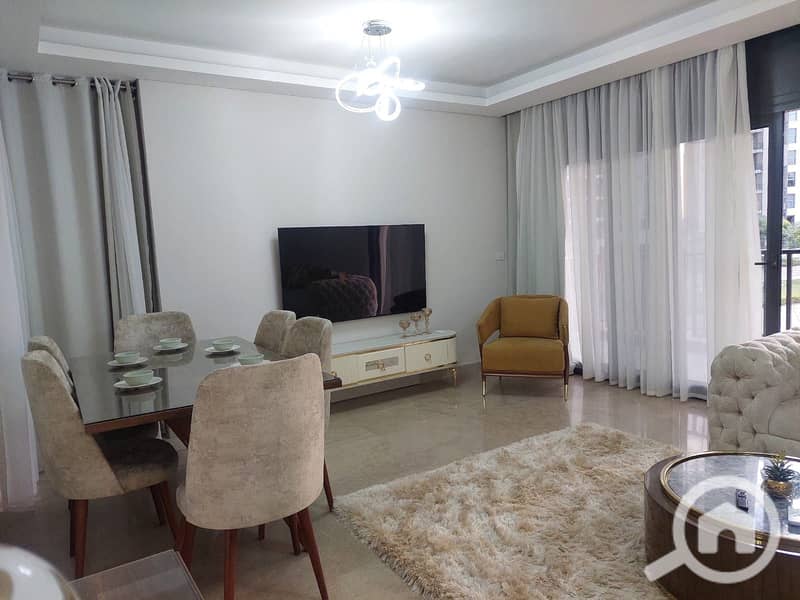 5 WhatsApp Image 2025-10-27 at 3.34. 37 PM (2). jpeg