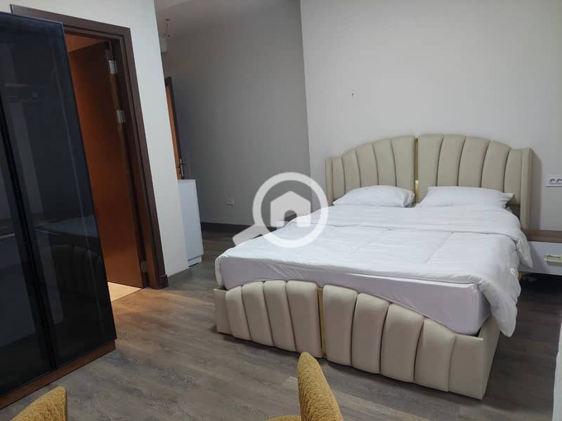 6 WhatsApp Image 2025-10-27 at 3.34. 36 PM. jpeg