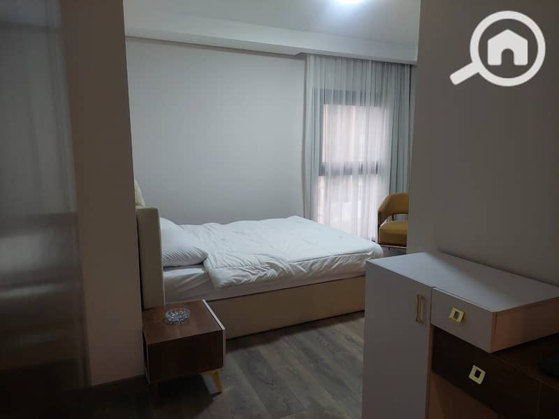 7 WhatsApp Image 2025-10-27 at 3.34. 36 PM (3). jpeg