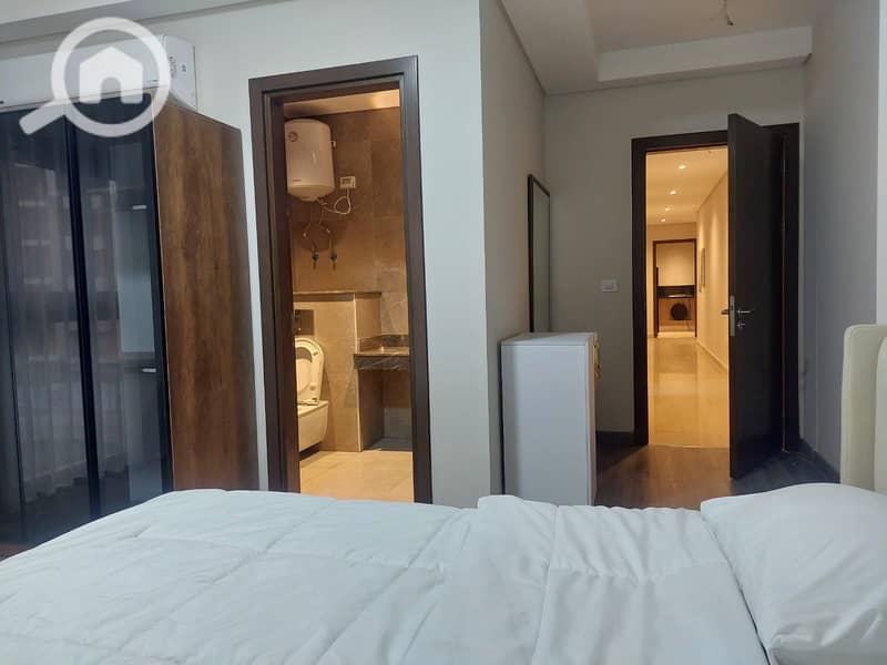 8 WhatsApp Image 2025-10-27 at 3.34. 38 PM (1). jpeg