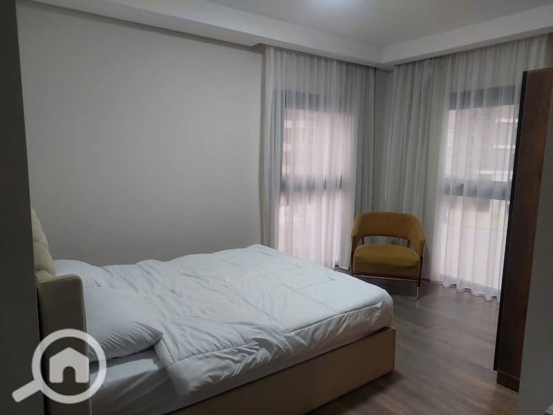 9 WhatsApp Image 2025-10-27 at 3.34. 35 PM. jpeg