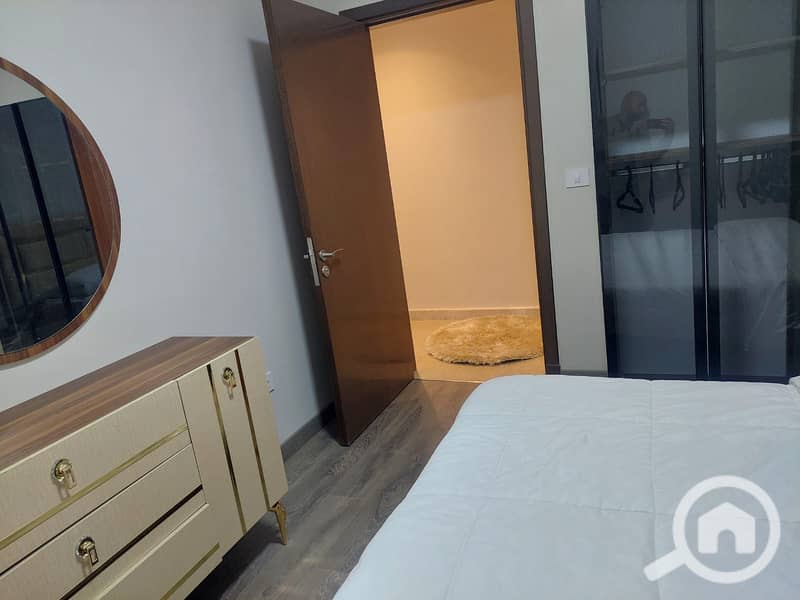 10 WhatsApp Image 2025-10-27 at 3.34. 35 PM (4). jpeg