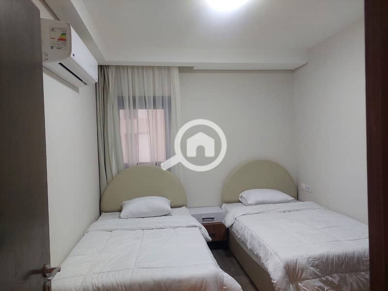 11 WhatsApp Image 2025-10-27 at 3.34. 36 PM (2). jpeg