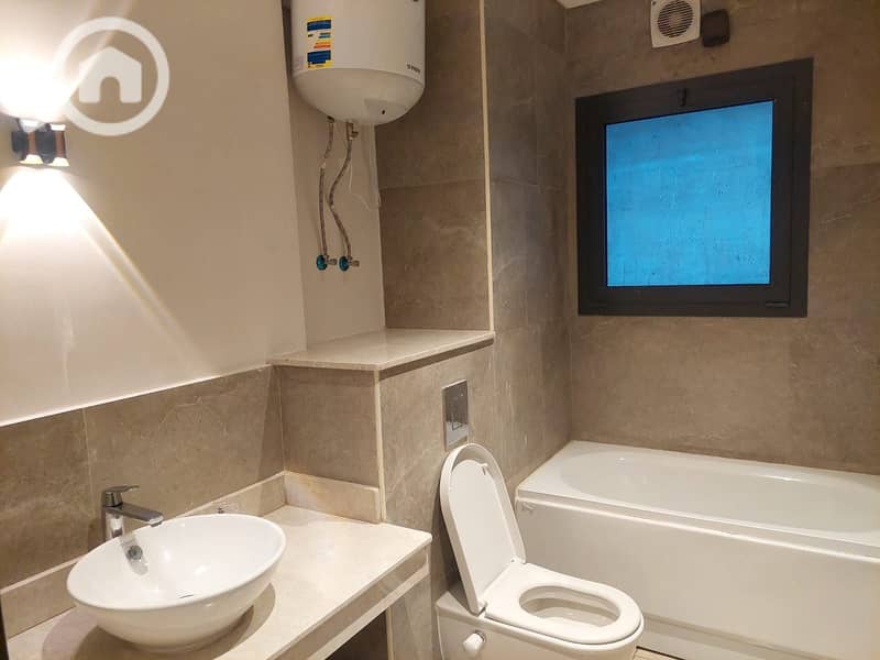 13 WhatsApp Image 2025-10-27 at 3.34. 37 PM. jpeg