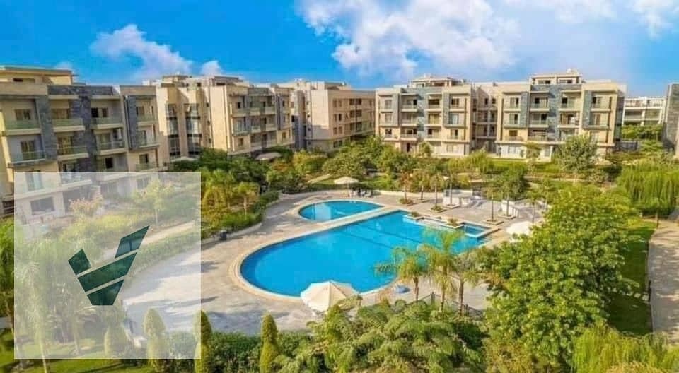 9 WhatsApp Image 2025-10-26 at 17.04. 53 (4). jpeg