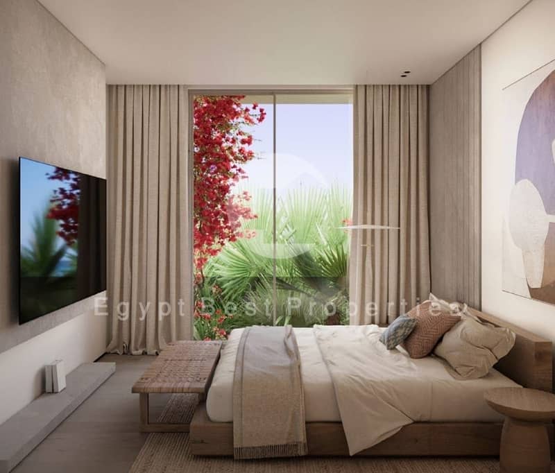 5 WhatsApp Image 2025-09-21 at 11.46. 52 AM (2). jpeg