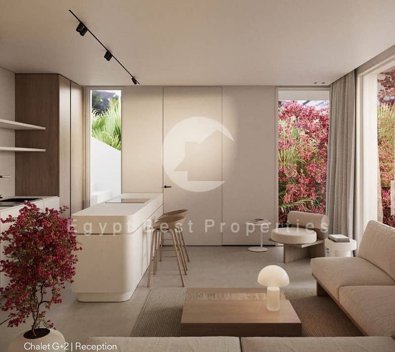 6 WhatsApp Image 2025-09-21 at 11.46. 52 AM. jpeg