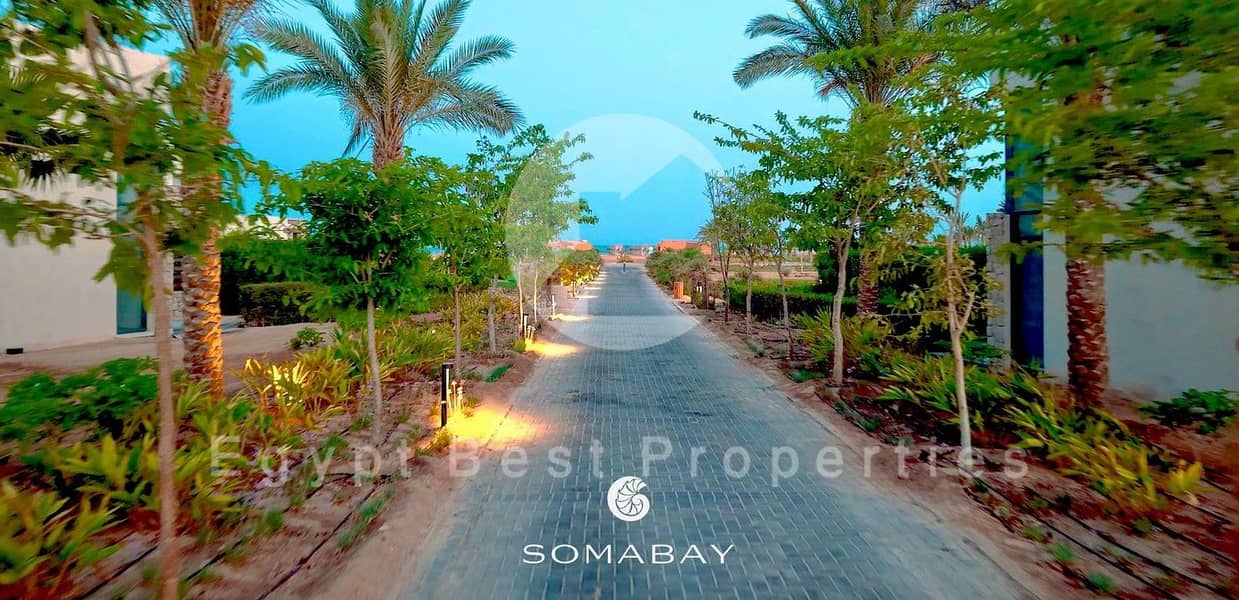 8 WhatsApp Image 2025-09-28 at 5.06. 42 PM. jpeg