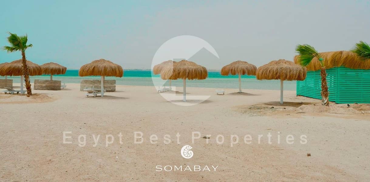 9 WhatsApp Image 2025-09-28 at 5.07. 33 PM. jpeg