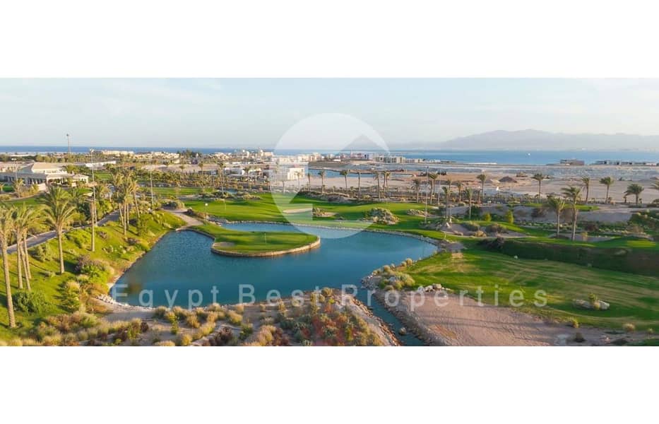 11 WhatsApp Image 2025-10-14 at 8.59. 14 AM. jpg