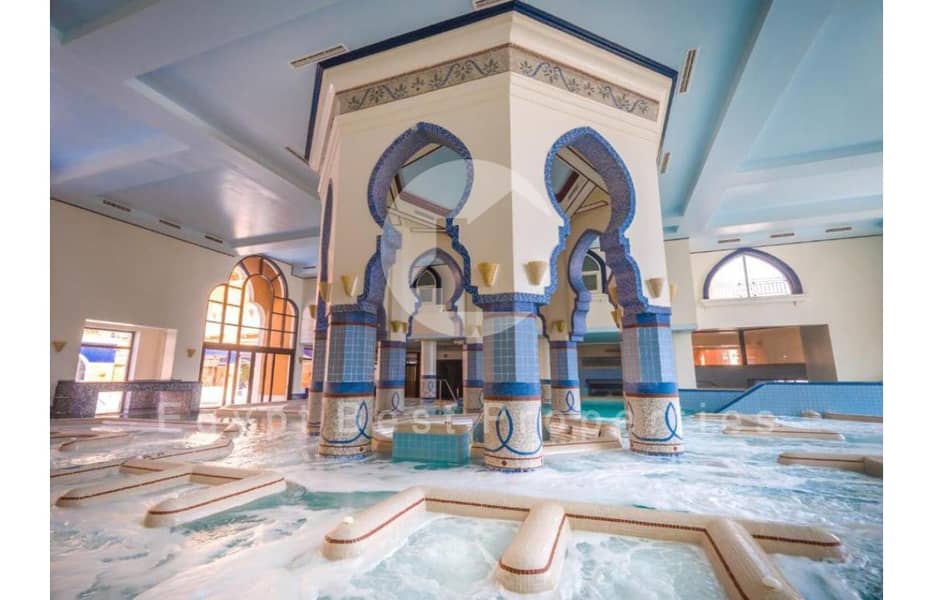 13 WhatsApp Image 2025-09-01 at 11.48. 06 AM. jpg