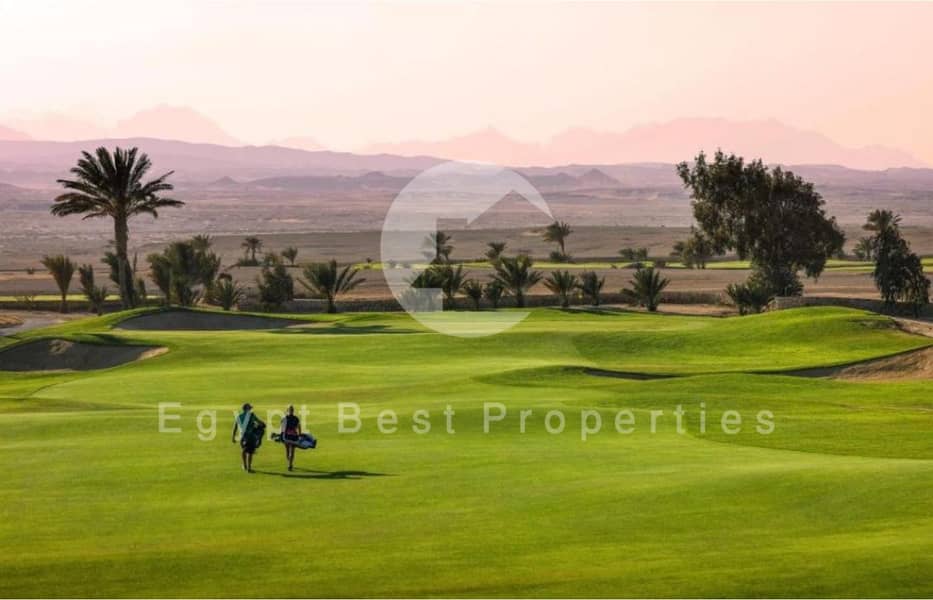 15 WhatsApp Image 2025-09-01 at 11.48. 14 AM. jpg