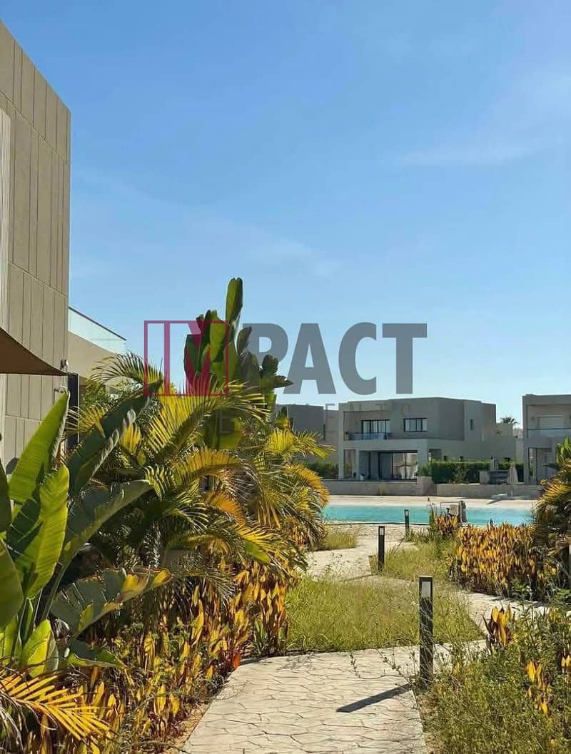 5 WhatsApp Image 2025-08-04 at 16.51. 42 (2). jpeg