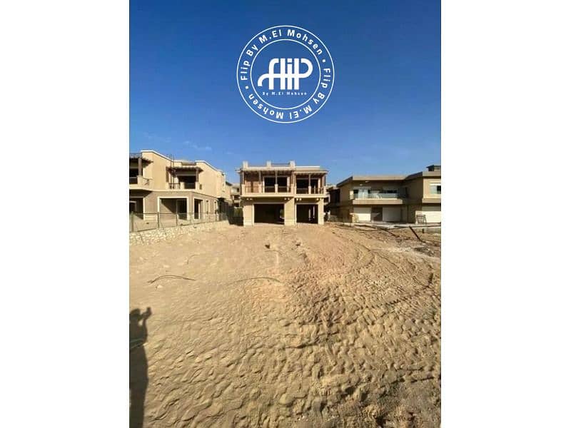 2 IMG-20250407-WA0120. jpg