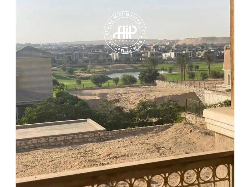 3 IMG-20250407-WA0116. jpg