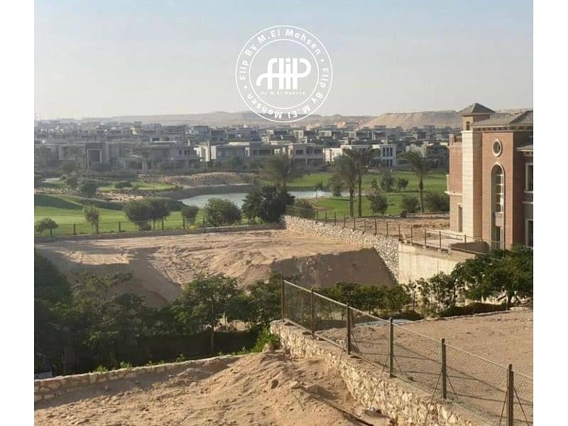 4 IMG-20250407-WA0117. jpg