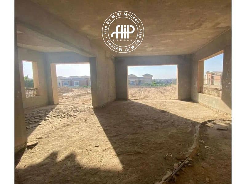 5 IMG-20250407-WA0118. jpg