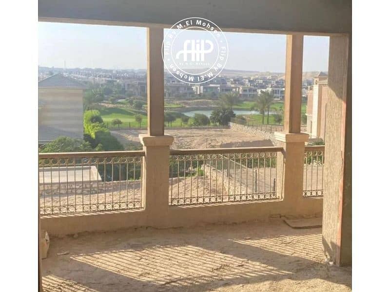 6 IMG-20250407-WA0119. jpg