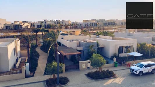 3 Bedroom Townhouse for Sale in 6th of October, Giza - 369717729_820565669654250_1104596692647979131_n. jpg