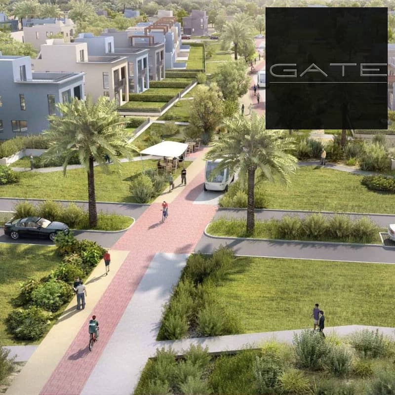 5 298068739_110174001792825_952108351710832848_n. jpg