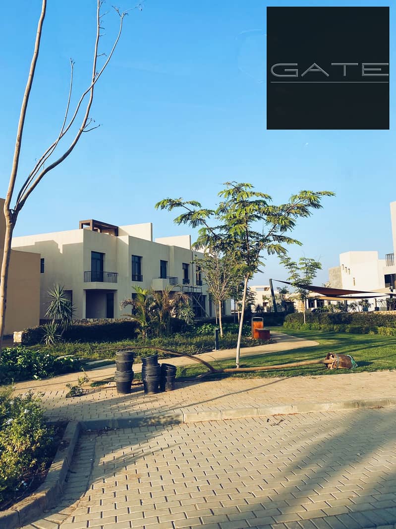 6 369738200_820565749654242_3509454772415932348_n. jpg