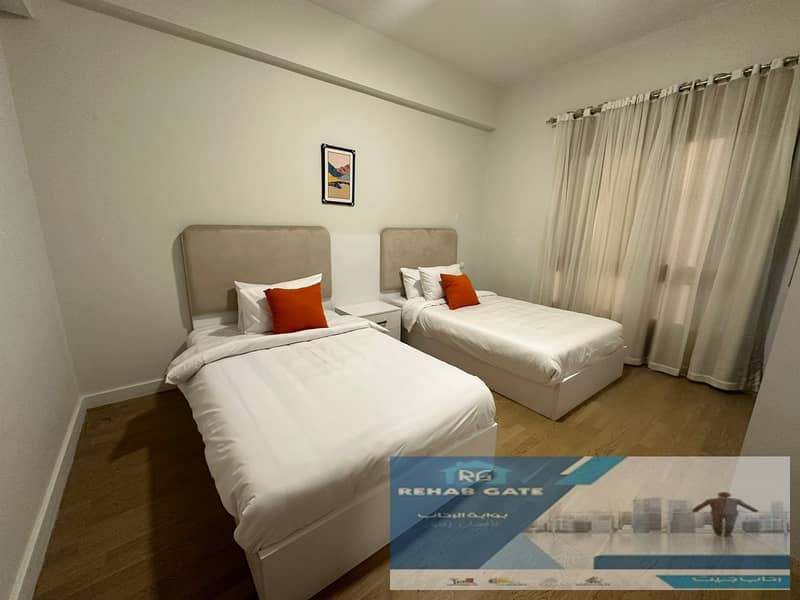 3 c4809997-b53e-4727-b0d9-9f7de6c7868f. jpg