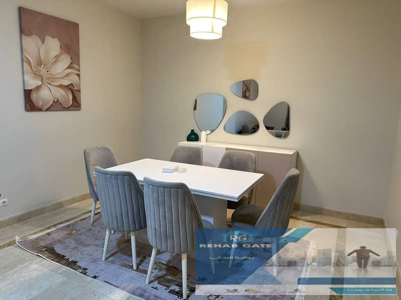 5 77984658-a767-487b-a899-39fd154b7b4f. jpg