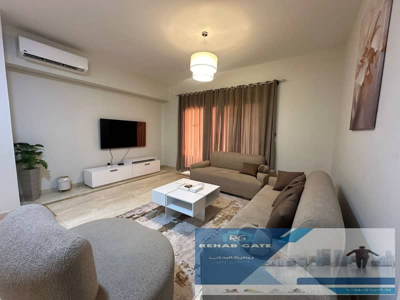 6 c168b3ef-c7ea-4cc5-b2a6-9217e47fd293. jpg