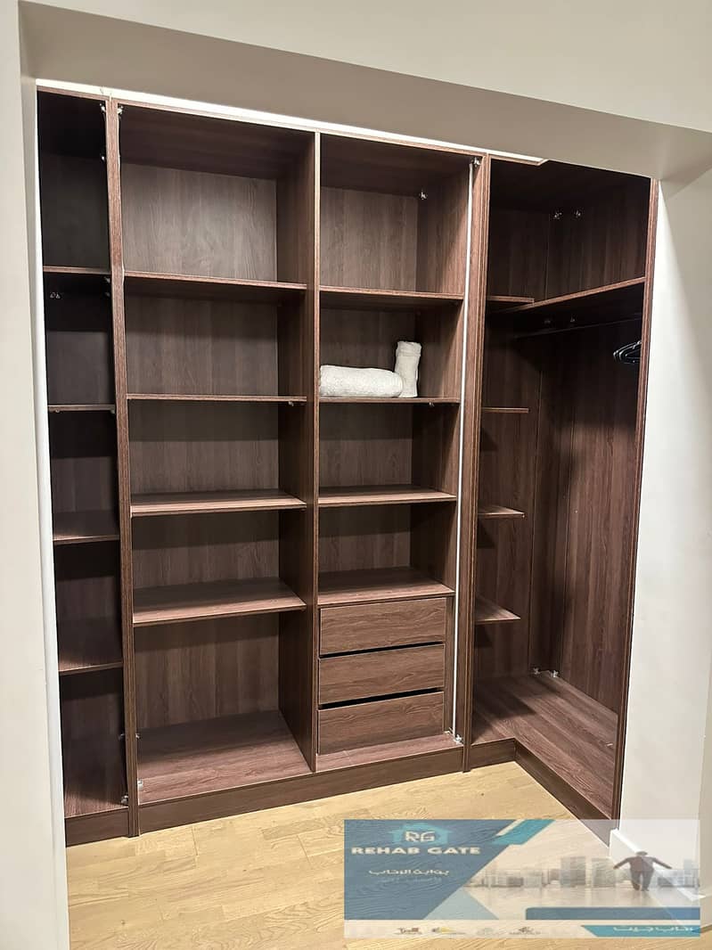 7 de03d19a-77bd-43dc-980c-a6cf1af4d63b. jpg