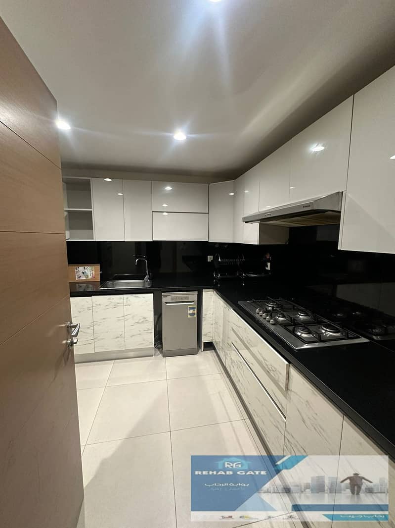 8 550d6081-9413-47ae-9755-9def0974fa9c. jpg