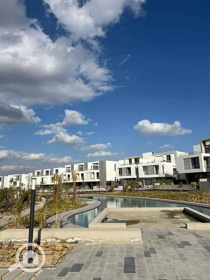 7 WhatsApp Image 2025-10-08 at 2.53. 23 PM (5). jpeg