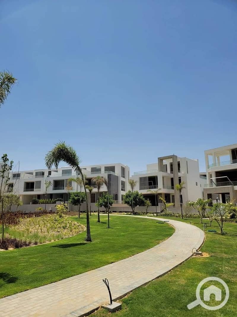 8 WhatsApp Image 2025-10-08 at 2.53. 23 PM (7). jpeg