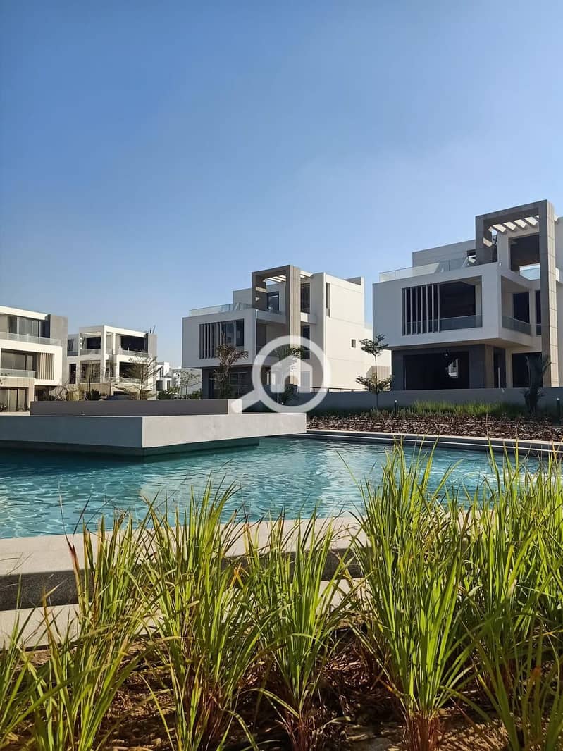 9 WhatsApp Image 2025-10-08 at 2.53. 23 PM (9). jpeg