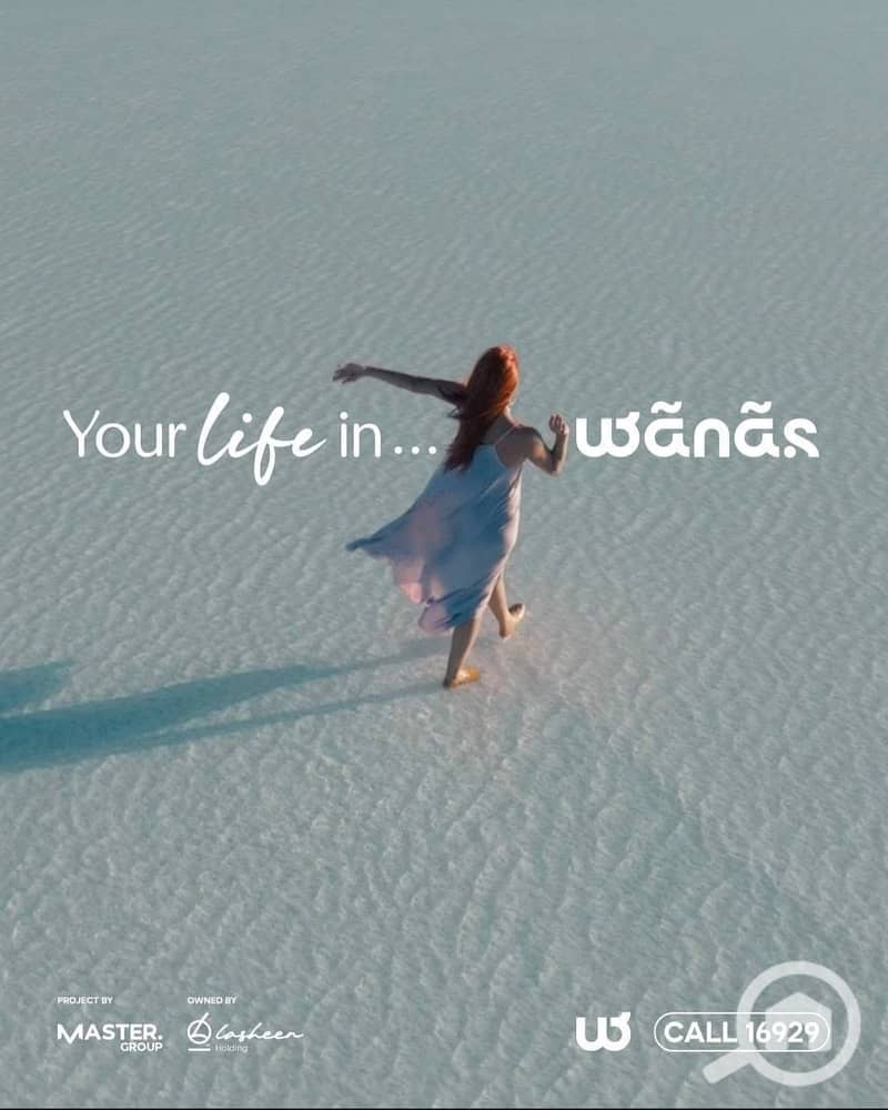 5 IMG-20250922-WA0189. jpg