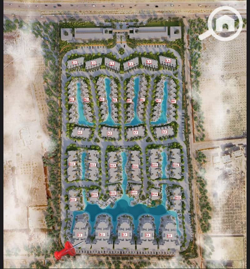 9 صورة واتساب بتاريخ 2025-09-22 في 13.41. 55_28bc0a83. jpg