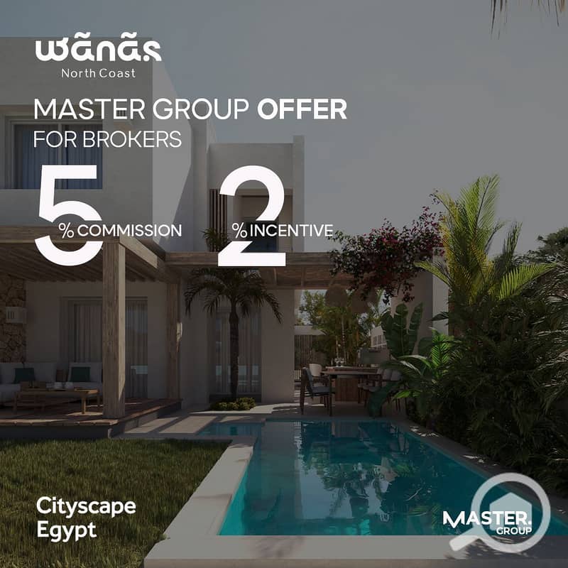 10 IMG-20250922-WA0182. jpg