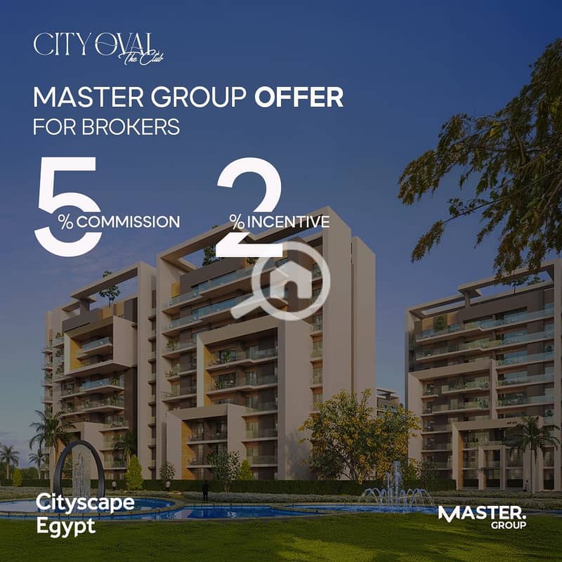 11 IMG-20250922-WA0183. jpg