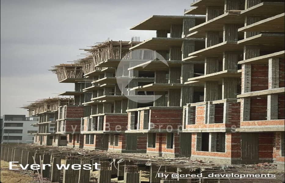 13 ac9194f8-ecdc-448f-aa11-abc4df138aba. jpg