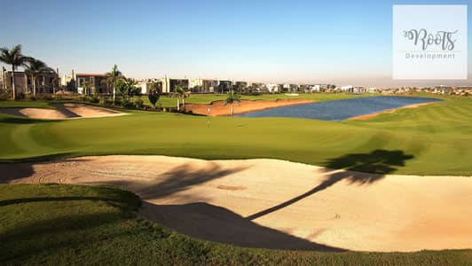 4 Bedroom Villa for Sale in Sheikh Zayed, Giza - +8. jpg