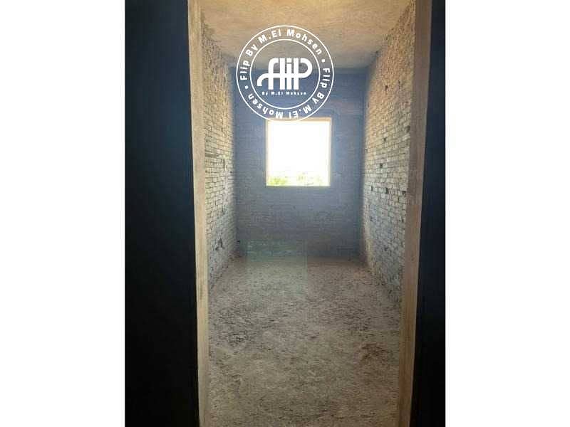 3 Bnp3TUCniv3lkz7oUKm3F6D8h3PNCYXYyT89oFzw. jpeg