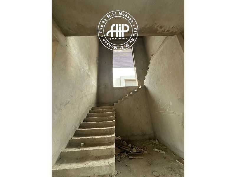 6 kccKOj7CJp3UbaOQ2lGKIbVpgiRWCmolSlfTPNot (1). jpeg