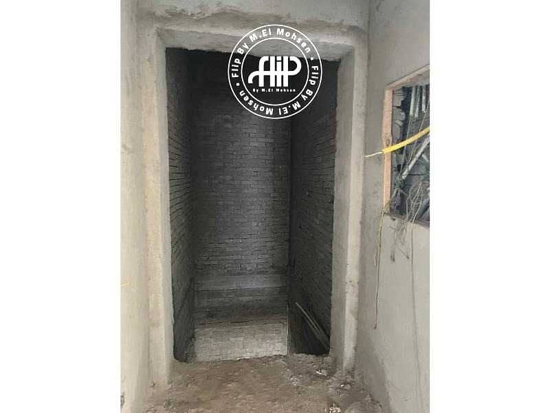 7 PXQhCb7BwUNGNKuiOFZxvXLU3bYQnzRGCEc8THSf. jpeg