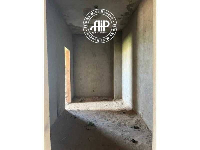 8 qr4p9e26NMruk7QG1zqQoKnK43PVCPj0hiNHCjeq. jpeg