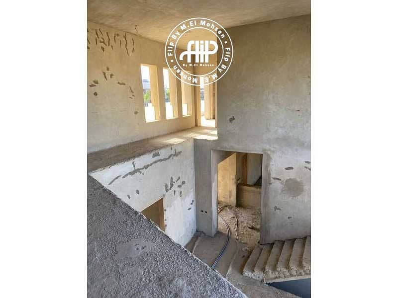 9 RAE6Yi2EZkclG7cwBBt16lYfaZ5cINdinGSTgN7c. jpeg