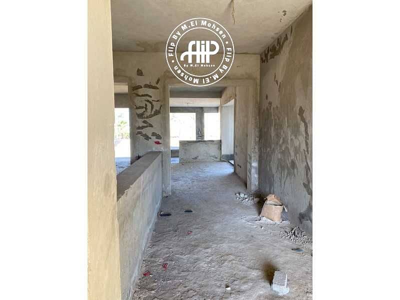 10 XF9ueOu44wLCLtZraRXzPCgPiK11kOtcTHMkNnhN. jpeg