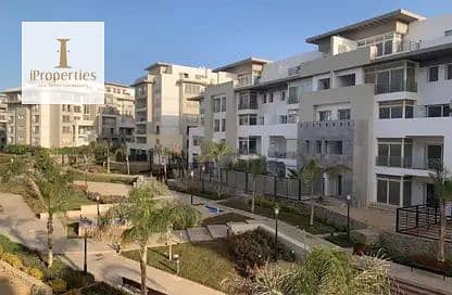 3 Bedroom Flat for Sale in New Cairo, Cairo - 7249614-d8d96o. png 3 Bedroom Flat for Sale in New Cairo, Cairo - 7249614-d8d96o. png